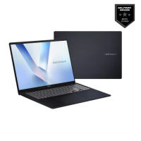 Asus Vivobook 16 F1607CA Core Ultra 5 225H 16 inch WUXGA Laptop